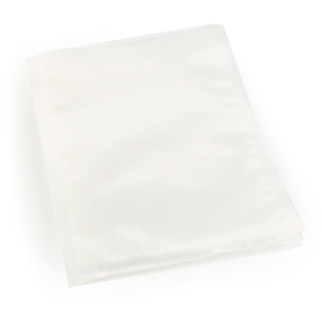 Vakuumpåsar Universal 20*30cm 50-pack Champion