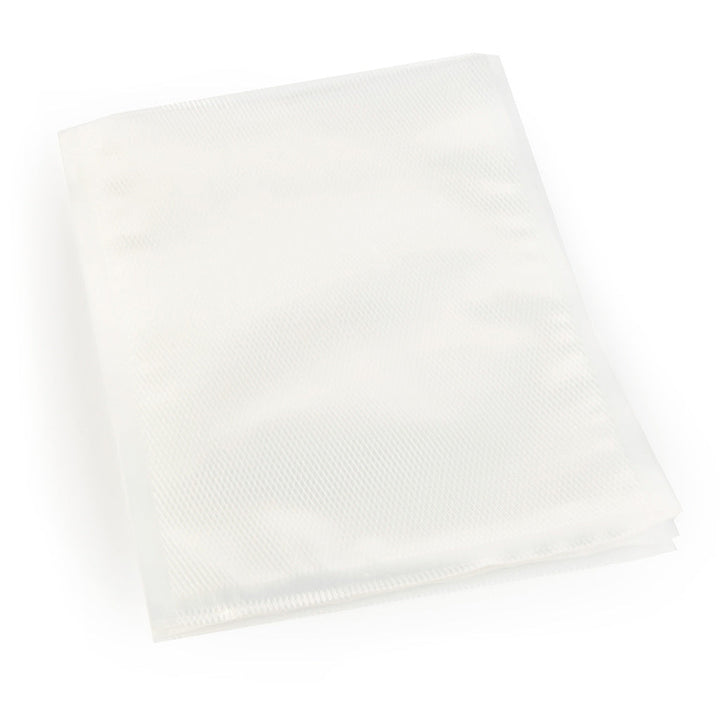 Vakuumpåsar Universal 20*30cm 50-pack Champion