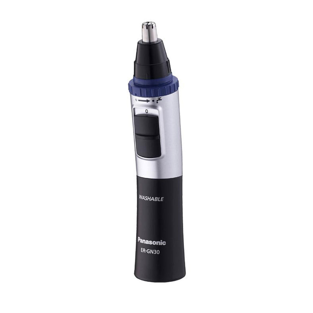 Näs-/Örontrimmer K503 Panasonic