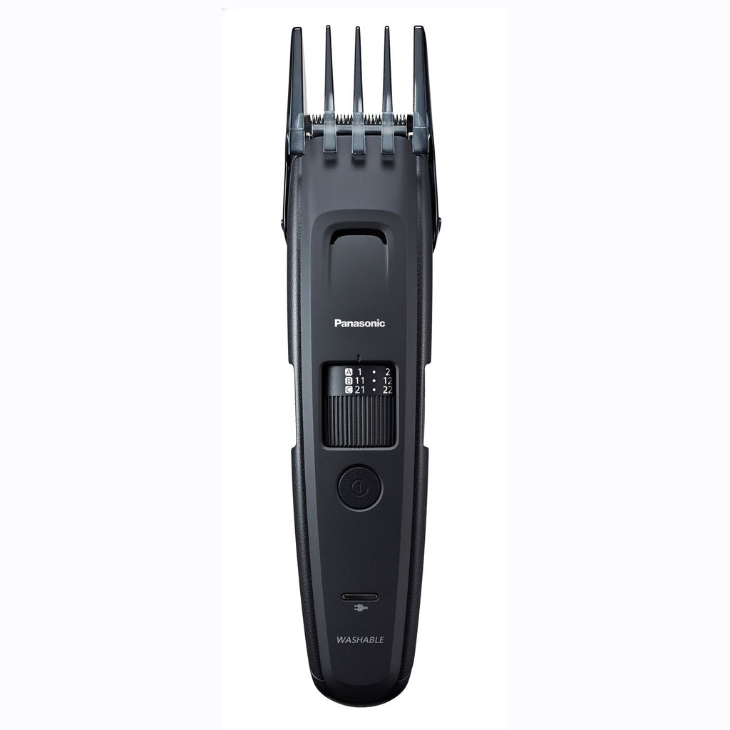 Skäggtrimmer ER-GB86 Panasonic
