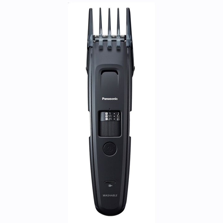 Skäggtrimmer ER-GB86 Panasonic