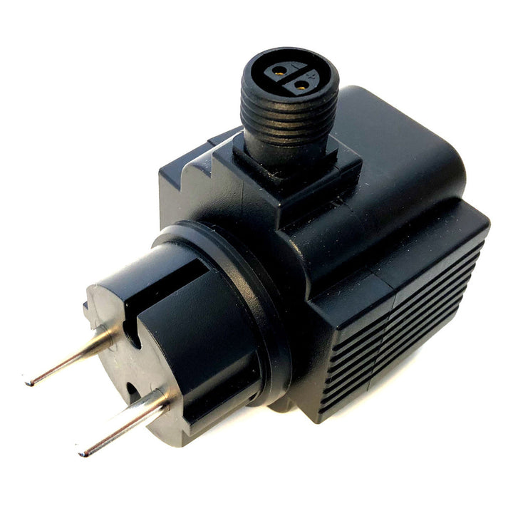Transformator 21W 12V LightsOn