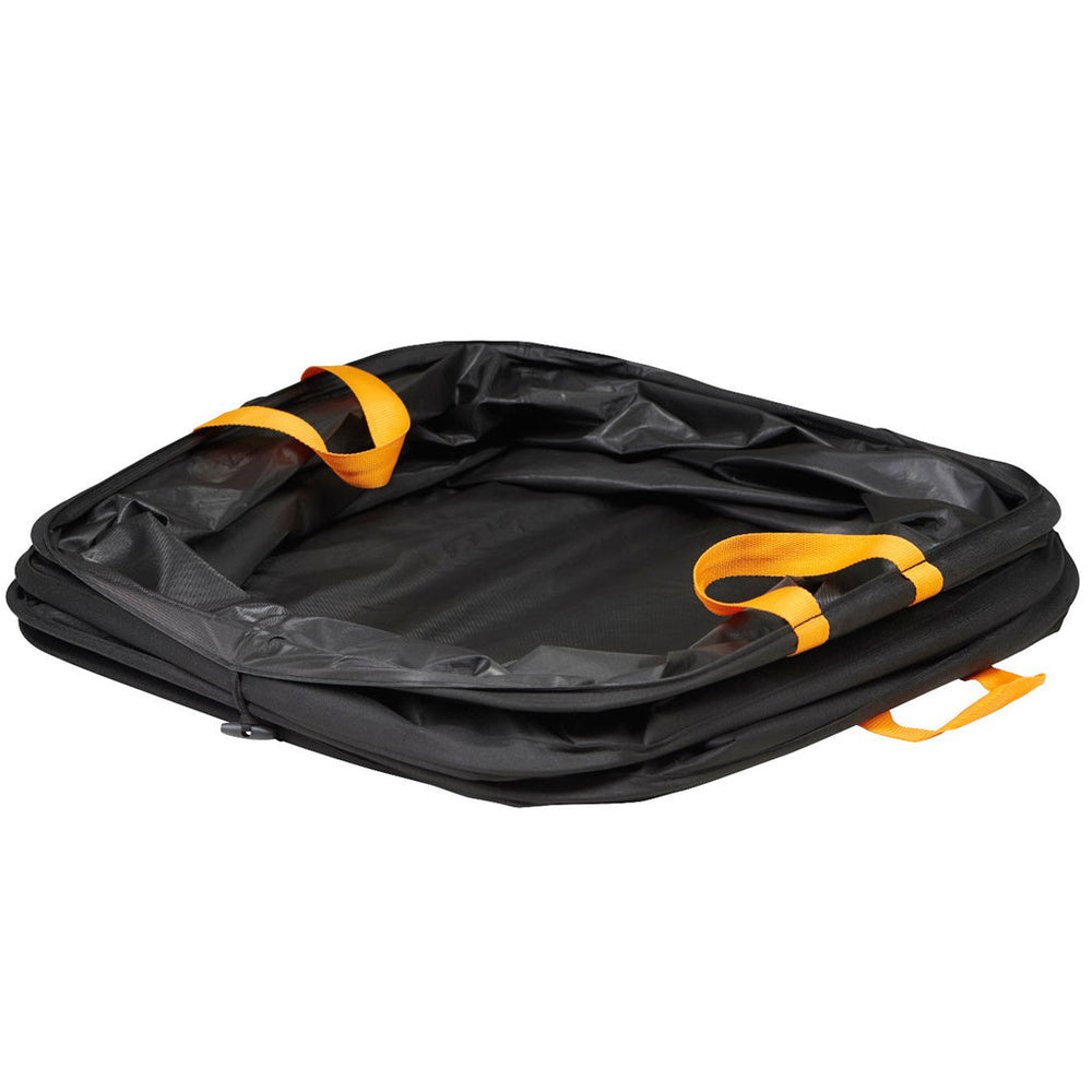 Ergo Pop Up Trädgårdssäck 219L Fiskars