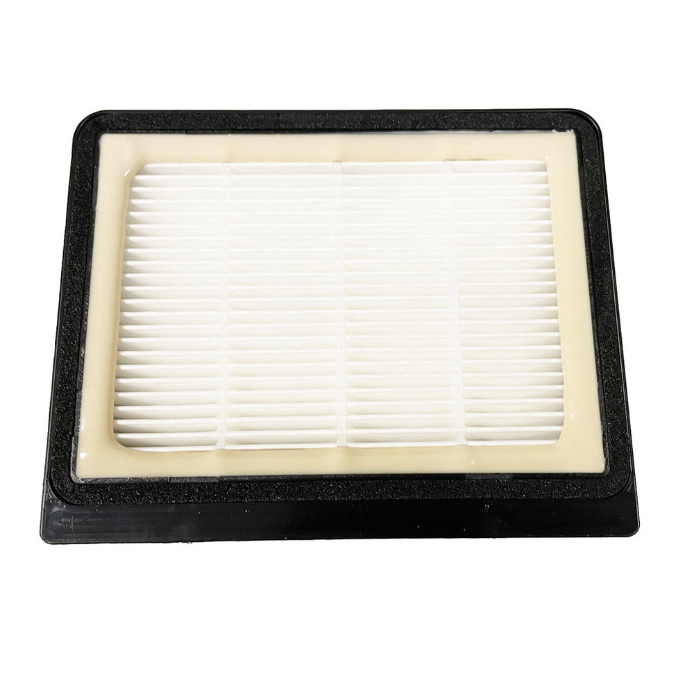 HEPA-filter inlet DS050 Bulk Champion