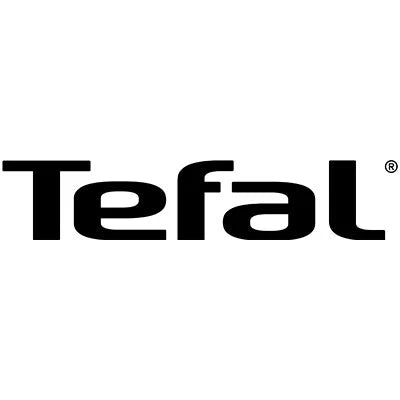 Tefal är en ledande tillverkare av innovativa köksprodukter, känd för sin banbrytande non-stick-teknologi och högkvalitativa stekpannor och köksredskap. Med fokus på hållbarhet och användarvänlig design gör Tefal matlagning enklare och roligare, både för hemmakockar och proffs världen över.